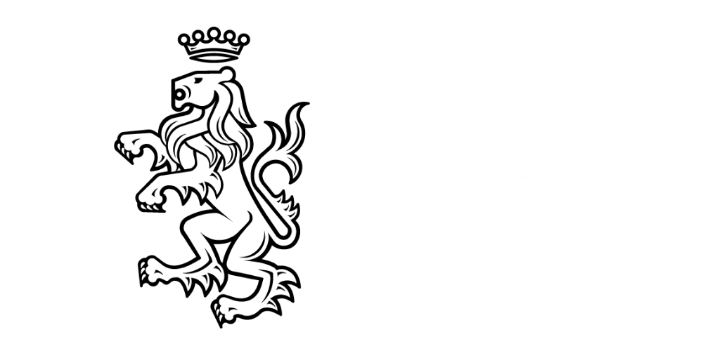 Demo Jesi Partecipa