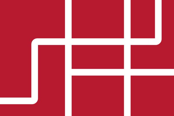 Media picture: Consultazione sulla piattaforma di recupero e trattamento rifiuti